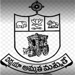 RPCTH-Rural Polytechnic College Tarihal Hubli