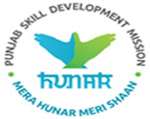 MSDC- Multi Skill Development Center