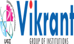 VGI- Vikrant Group of Institution
