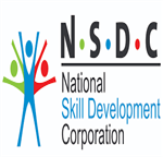 USF- Uday Skill Foundation