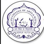 TASC-Tolani College of Arts and Science