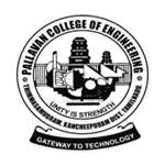 PCE-Pallavan College of Engineering