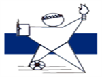 IEIPSA-Institute Of Engineering And Science IPS Academy Indore