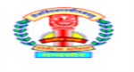 RGGPGC-Rajiv Gandhi Government PG College