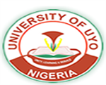 UU-University of Uyo