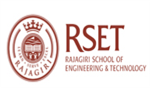 RSET-Rajagiri School of Engineering and Technology