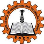 SCMSSET-SCMS School of Engineering and Technology
