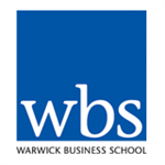 WBS-Warwick Business School