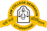 LCD-Law College Dehradun