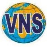 VNSIT-VNS Institute of Technology