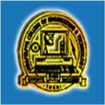 OCET-Odaiyappa College of Engineering and Technology