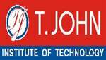 TJIT-T John Institute of Technology