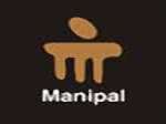 MCPH-Manipal Centre for Philosophy and Humanities