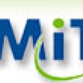 MIT-Modinagar Institute of Technology