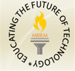 MRIEM-Matu Ram Institute of Engineering and Management
