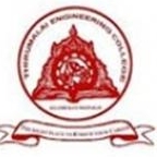 TEC-Thirumalai Engineering College