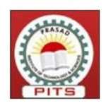PITS-Prasad Institute of Technology and Science