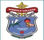 NCIT-Nirmala College of Information Technology Chalakudy