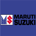 Maruti Suzuki Training Academy