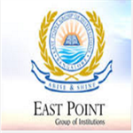EPCEW-East Point College of Engineering for Women