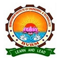 BIET-Bhimavaram Institute of Engineering and Technology