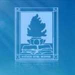 BRC-Burdwan Raj College