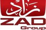 ZIITM-Zad Institute of IT And Management
