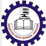 BVMCTM-BVM College of Technology and Management