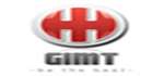 GIMT-Genesis Institute of Management and Technology