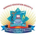 RHSCEMSR-R H Sapat College of Engineering Management Studies and Research
