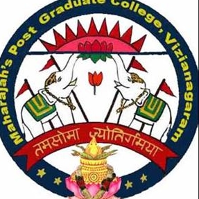 MRPG-Maharajah's Post Graduate College