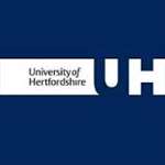 UH-University of Hertfordshire
