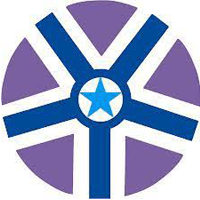 VIMT-Vignan Institute of Management and Technology