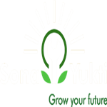 SY-SonaYukti