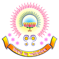 PBRVITS-P B R Visvodaya Institute of Technology and Science