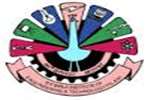 BKBIET-BK Birla Institute of Engineering and Technology