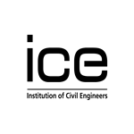 ICE-Institute of Civil Engineering