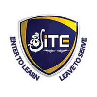 SITE-Shree Institute of Technical Education