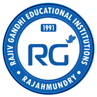 RGDC-Rajiv Gandhi Degree College