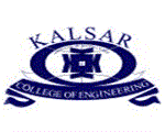 KEC-Kalsar College of Engineering
