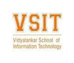VSIT-Vidyalanyankar School of Information Technology