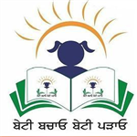 AGI-Aryabhatta Group of Institutions