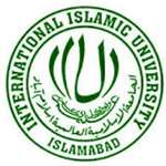 IIU-International Islamic University