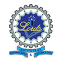 LIET-Lords Institute of Engineering and Technology