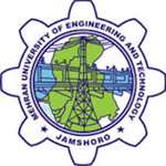 MUET-Mehran University of Engineering and Technology
