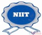 NIIT-Malleswaram-National Institute of Information Technology