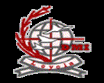 LIT-Loyola Institute of Technology