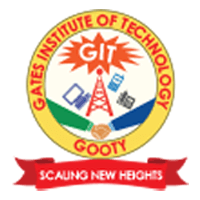 GIT-Gates Institute of Technology