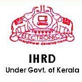 IHRDCE-Institute of Human Resource Development College of Engineering