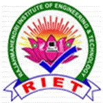 RIET-Rajamahendri Institute of Engineering and Technology
